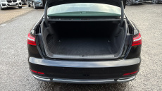 Audi A6 40 TFSI Sport 4dr S Tronic [Tech Pack] Petrol Saloon